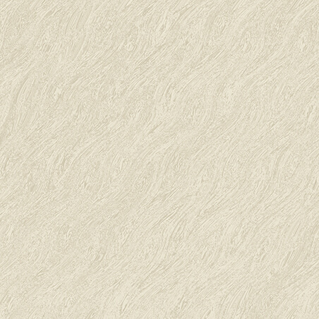 Garuda Bellagio 60x60